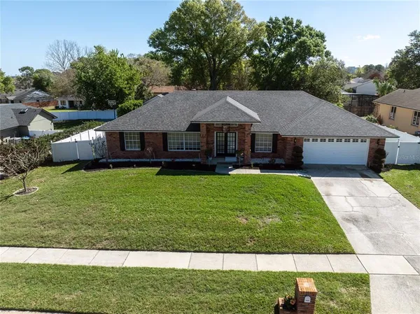 $760,000 | 7433 Megan Elissa Lane, Orlando, FL 32819