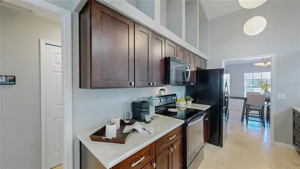 $760,000 | 7433 Megan Elissa Lane, Orlando, FL 32819