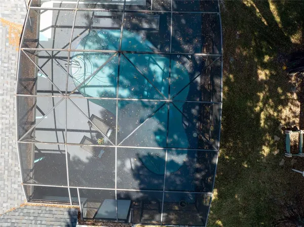 $760,000 | 7433 Megan Elissa Lane, Orlando, FL 32819