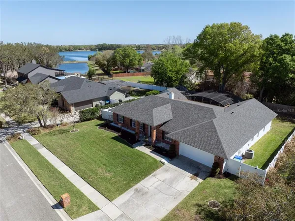 $760,000 | 7433 Megan Elissa Lane, Orlando, FL 32819