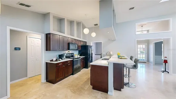 $760,000 | 7433 Megan Elissa Lane, Orlando, FL 32819