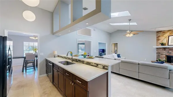 $760,000 | 7433 Megan Elissa Lane, Orlando, FL 32819