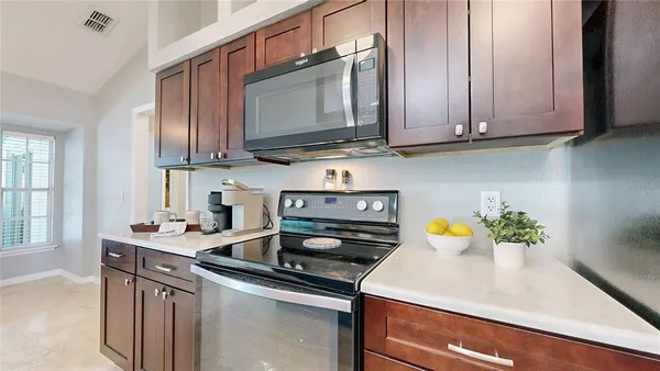 $760,000 | 7433 Megan Elissa Lane, Orlando, FL 32819