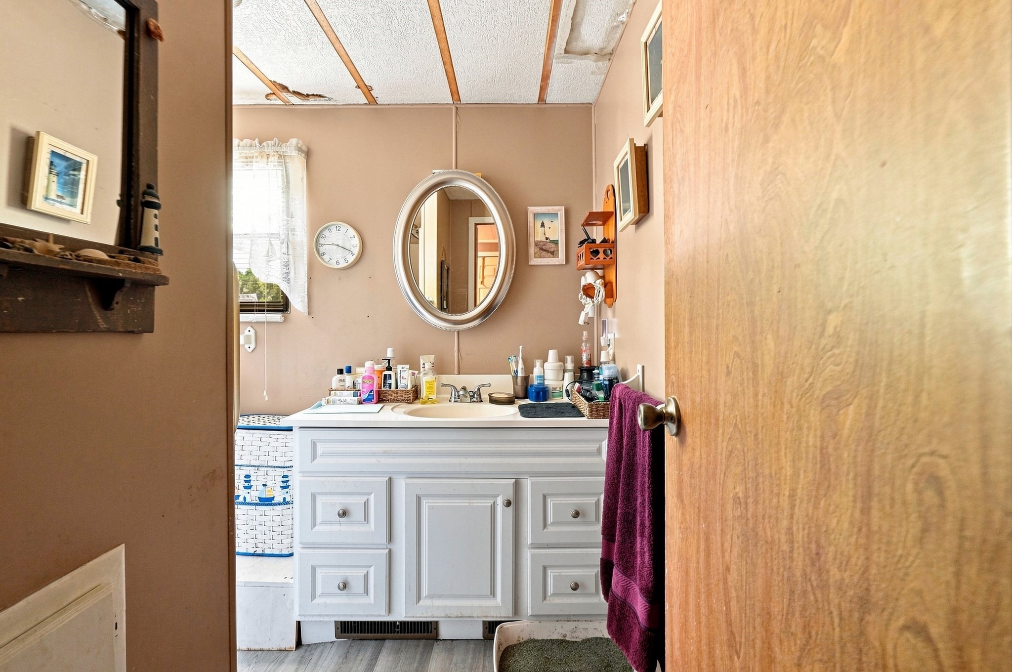 60 Longboat Road Wareham, MA 02576 - Photo 10 of 42 Gallery Image 10