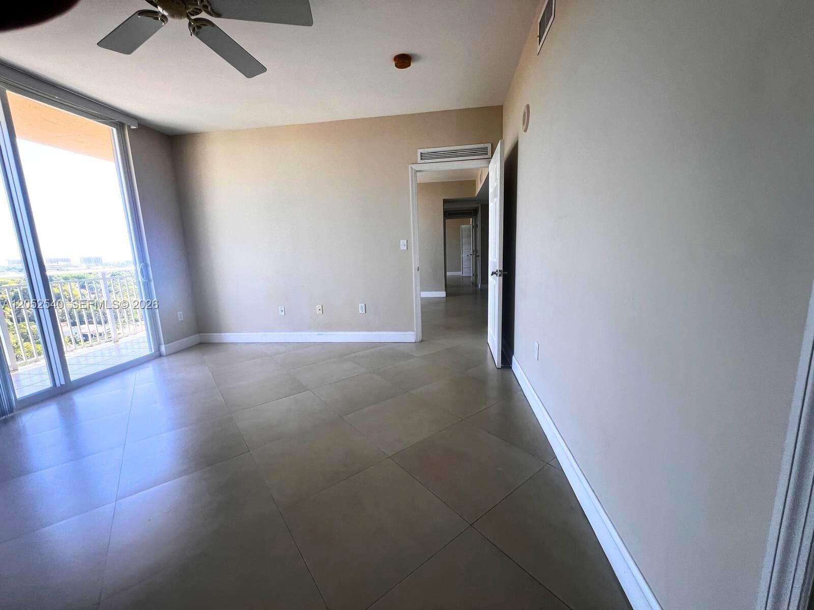 2425 Southwest 27th Avenue, Unit 1004 Miami, FL 33145 - Photo 7 of 26