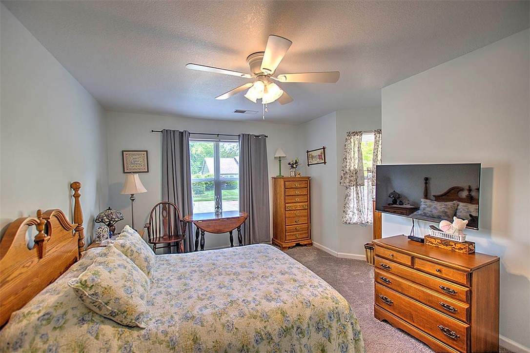 625 North Scovill Court Decatur, IL 62522 - Photo 18 of 28 Gallery Image 18