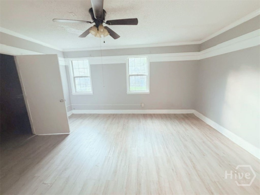 7 Oak Ridge Circle Rincon, GA 31326 - Photo 19 of 21 Gallery Image 19