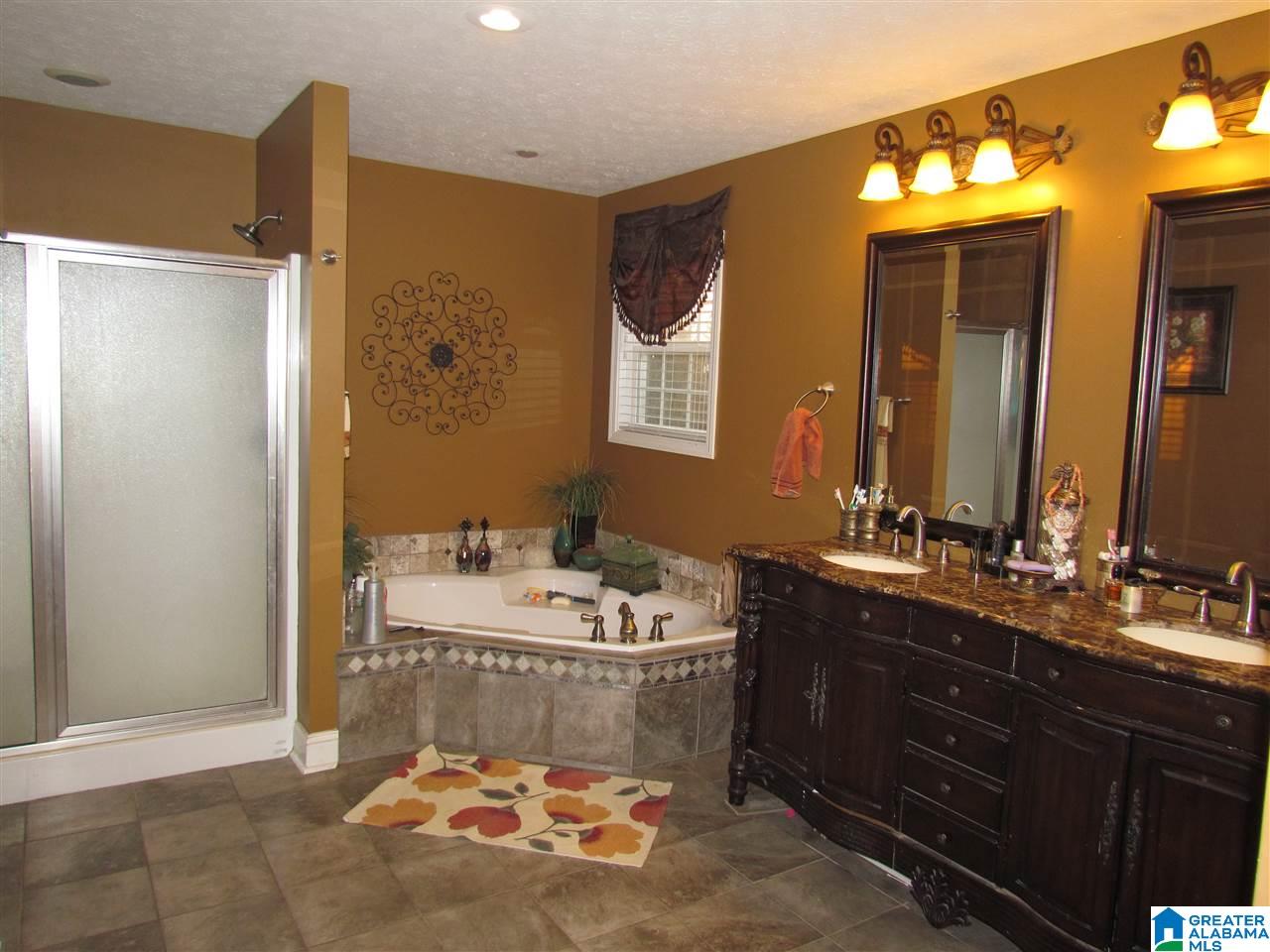 1800 Williams Road Piedmont, AL 36272 - Photo 35 of 49