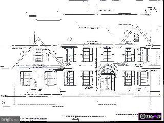 353 Marple Road Broomall, PA 19008 - Photo 1 of 1 Gallery Image 1