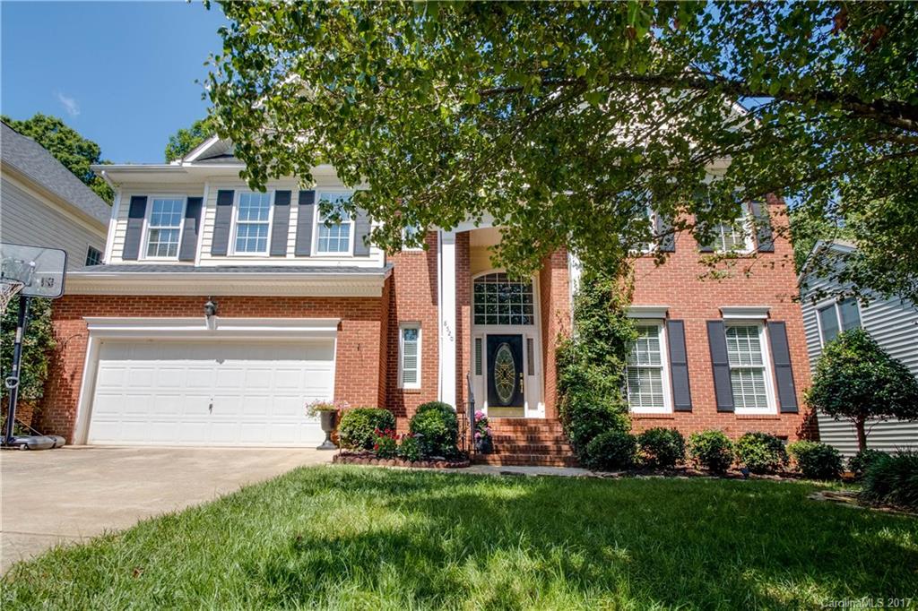 8520 Headford Road Charlotte, NC 28277 - Photo 1 of 24 Gallery Image 1