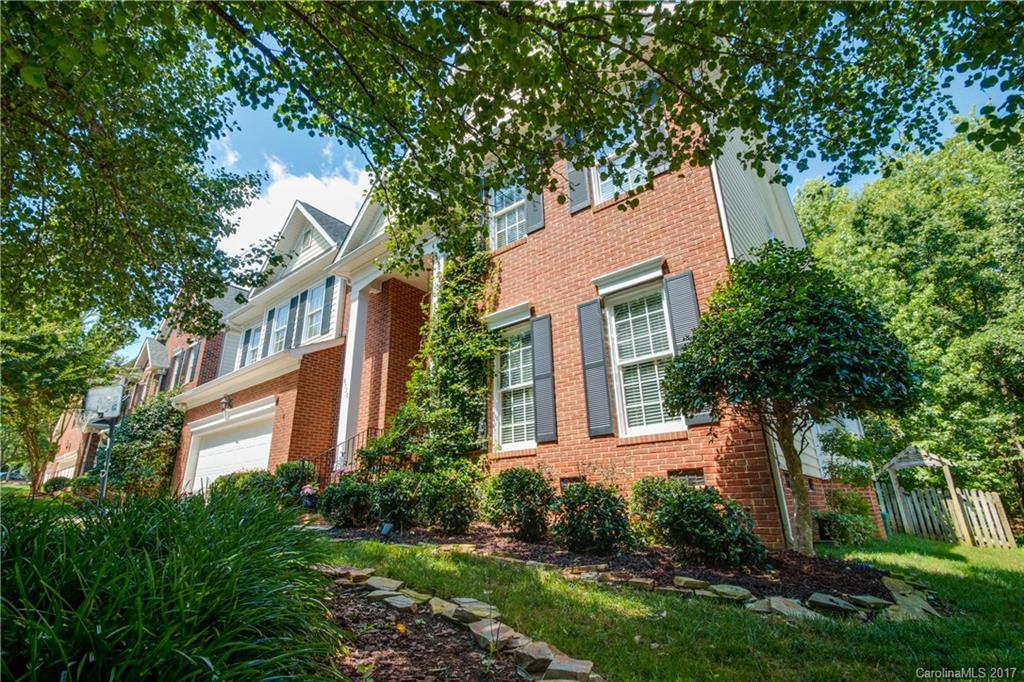 8520 Headford Road Charlotte, NC 28277 - Photo 2 of 24 Gallery Image 2