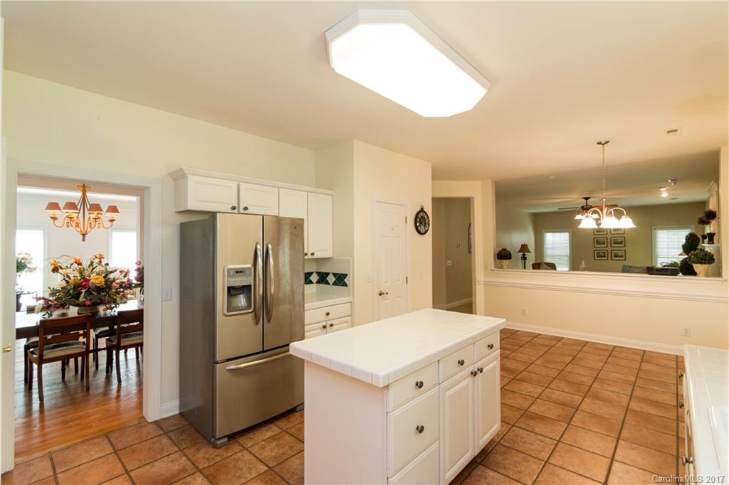 8520 Headford Road Charlotte, NC 28277 - Photo 11 of 24 Gallery Image 11