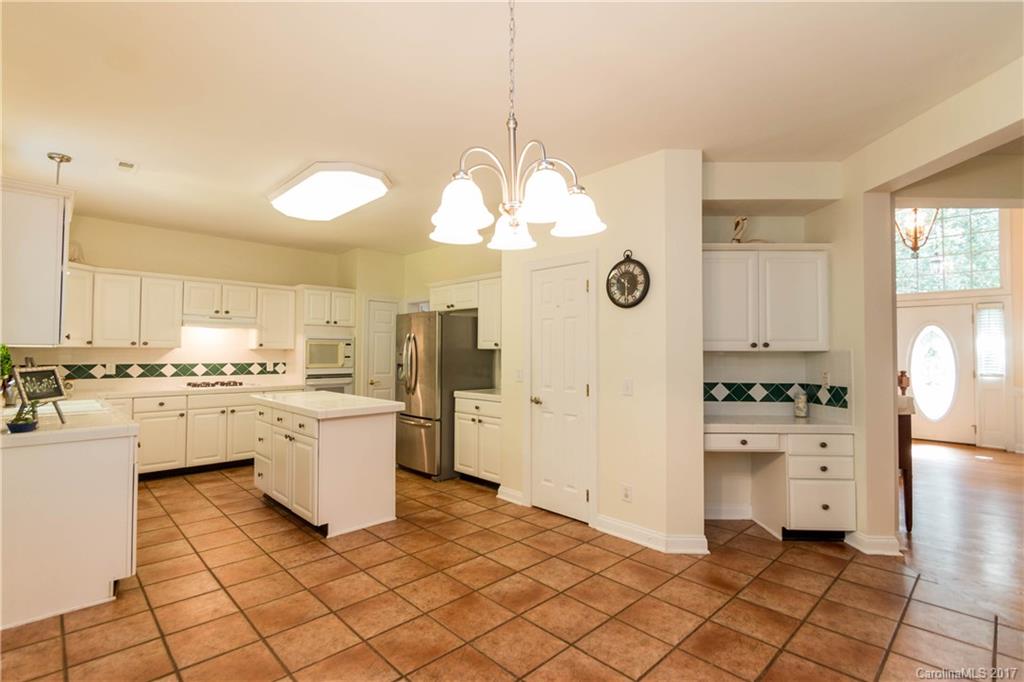 8520 Headford Road Charlotte, NC 28277 - Photo 12 of 24 Gallery Image 12