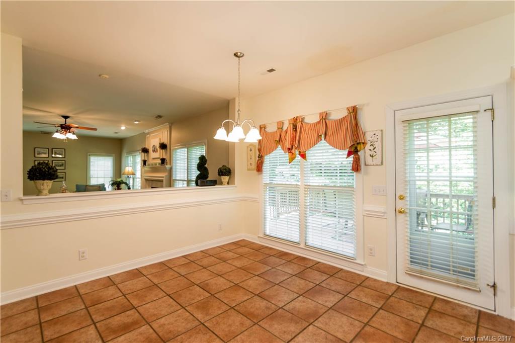 8520 Headford Road Charlotte, NC 28277 - Photo 13 of 24 Gallery Image 13