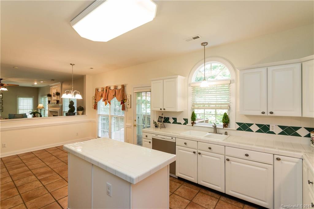 8520 Headford Road Charlotte, NC 28277 - Photo 14 of 24 Gallery Image 14