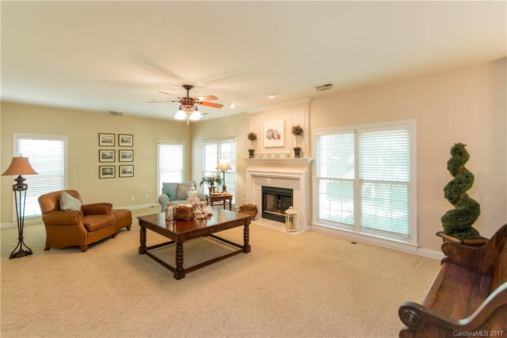 8520 Headford Road Charlotte, NC 28277 - Photo 15 of 24 Gallery Image 15