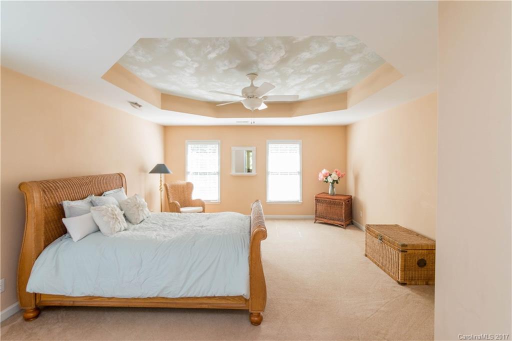8520 Headford Road Charlotte, NC 28277 - Photo 16 of 24 Gallery Image 16