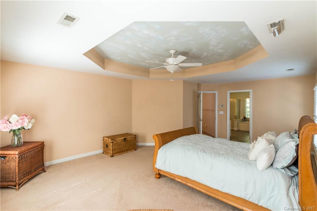 8520 Headford Road Charlotte, NC 28277 - Photo 17 of 24 Gallery Image 17