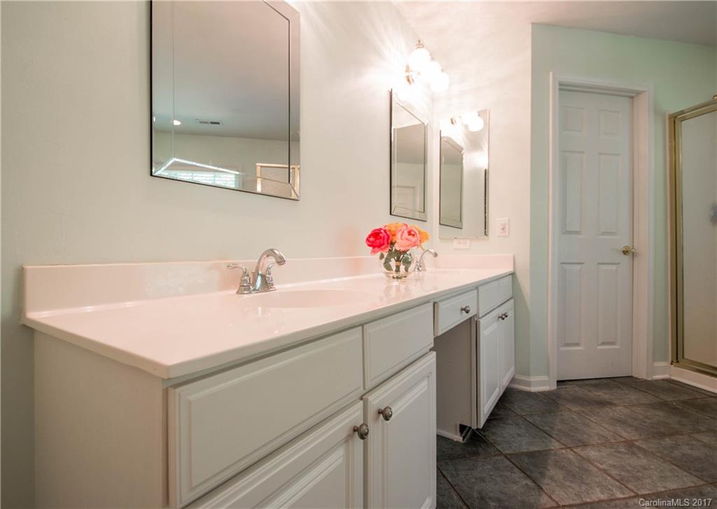 8520 Headford Road Charlotte, NC 28277 - Photo 18 of 24 Gallery Image 18