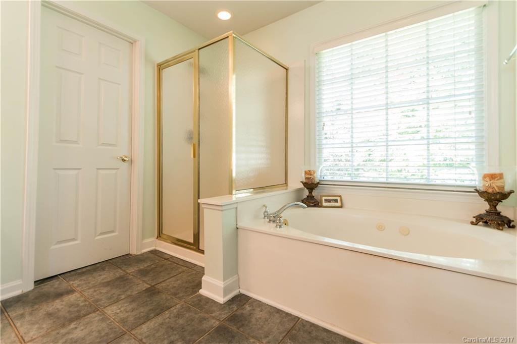 8520 Headford Road Charlotte, NC 28277 - Photo 19 of 24 Gallery Image 19