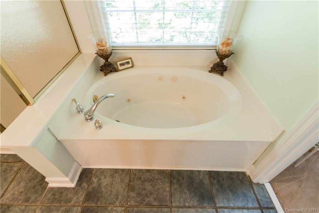 8520 Headford Road Charlotte, NC 28277 - Photo 20 of 24 Gallery Image 20