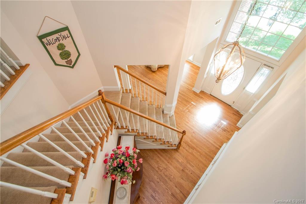 8520 Headford Road Charlotte, NC 28277 - Photo 3 of 24 Gallery Image 3
