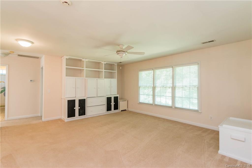 8520 Headford Road Charlotte, NC 28277 - Photo 21 of 24 Gallery Image 21