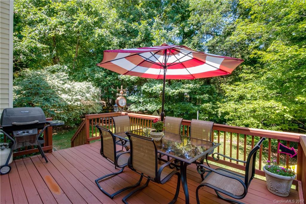 8520 Headford Road Charlotte, NC 28277 - Photo 22 of 24 Gallery Image 22