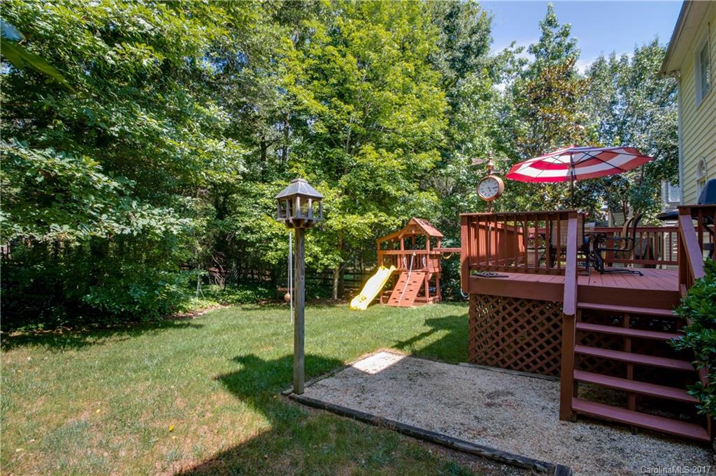 8520 Headford Road Charlotte, NC 28277 - Photo 23 of 24 Gallery Image 23