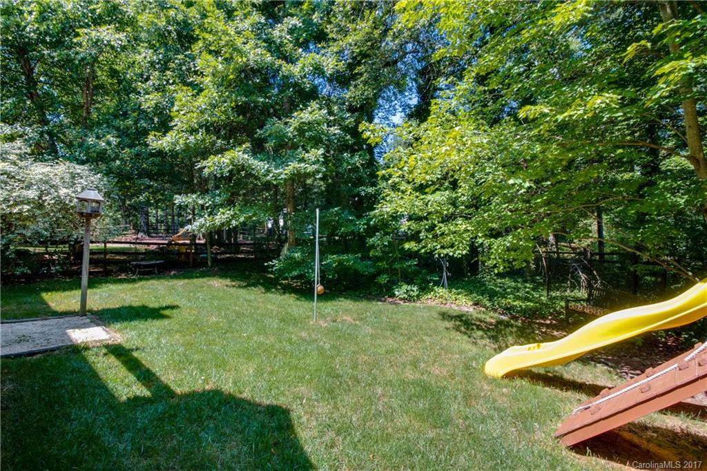 8520 Headford Road Charlotte, NC 28277 - Photo 24 of 24 Gallery Image 24