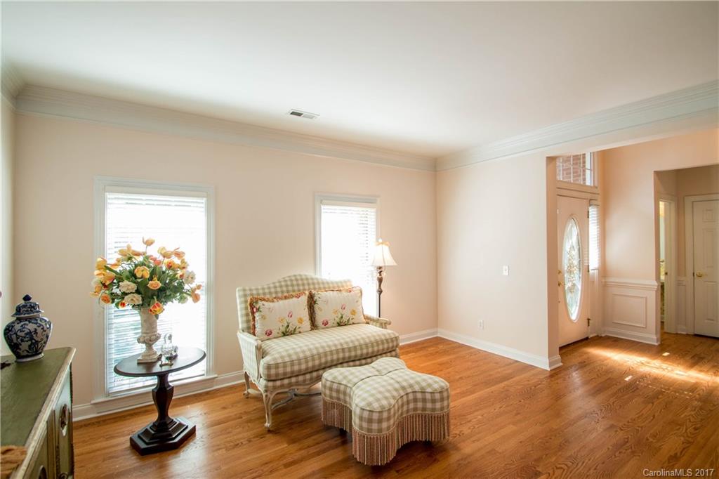 8520 Headford Road Charlotte, NC 28277 - Photo 4 of 24 Gallery Image 4