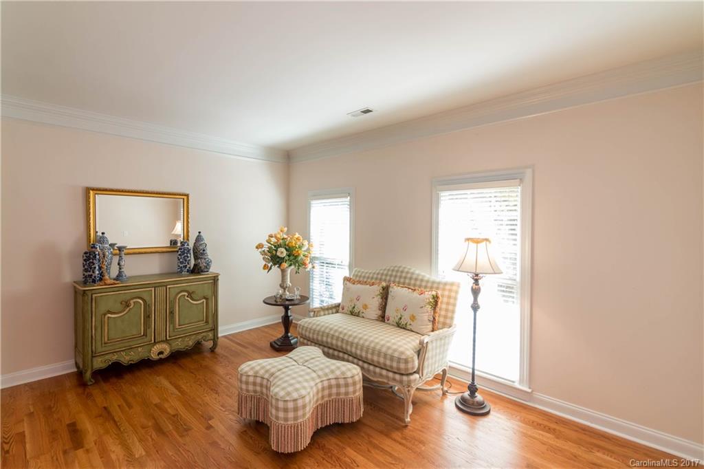 8520 Headford Road Charlotte, NC 28277 - Photo 5 of 24 Gallery Image 5