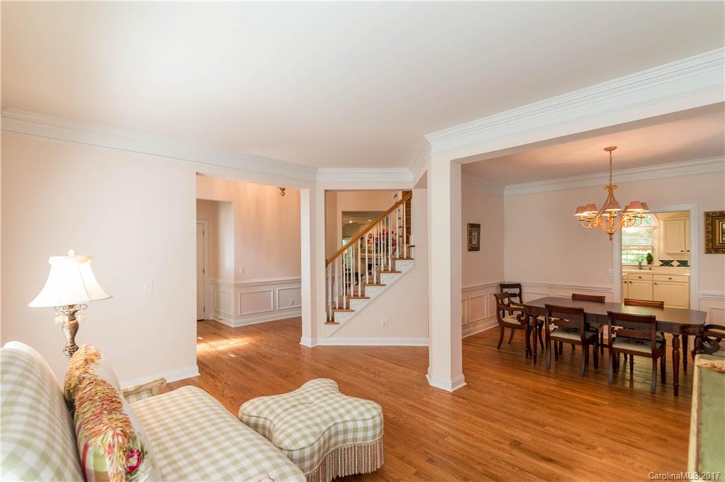 8520 Headford Road Charlotte, NC 28277 - Photo 6 of 24 Gallery Image 6