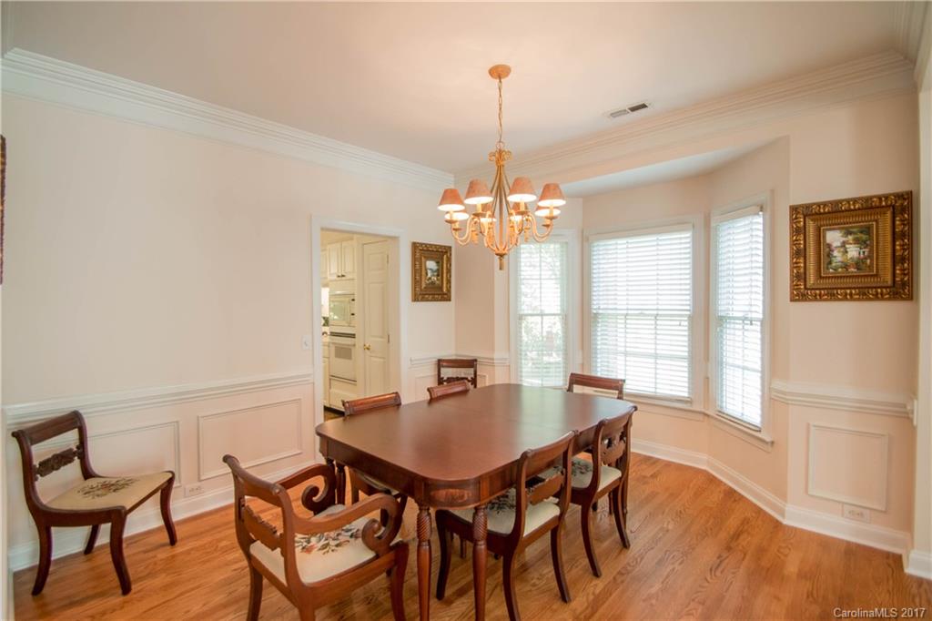 8520 Headford Road Charlotte, NC 28277 - Photo 7 of 24 Gallery Image 7