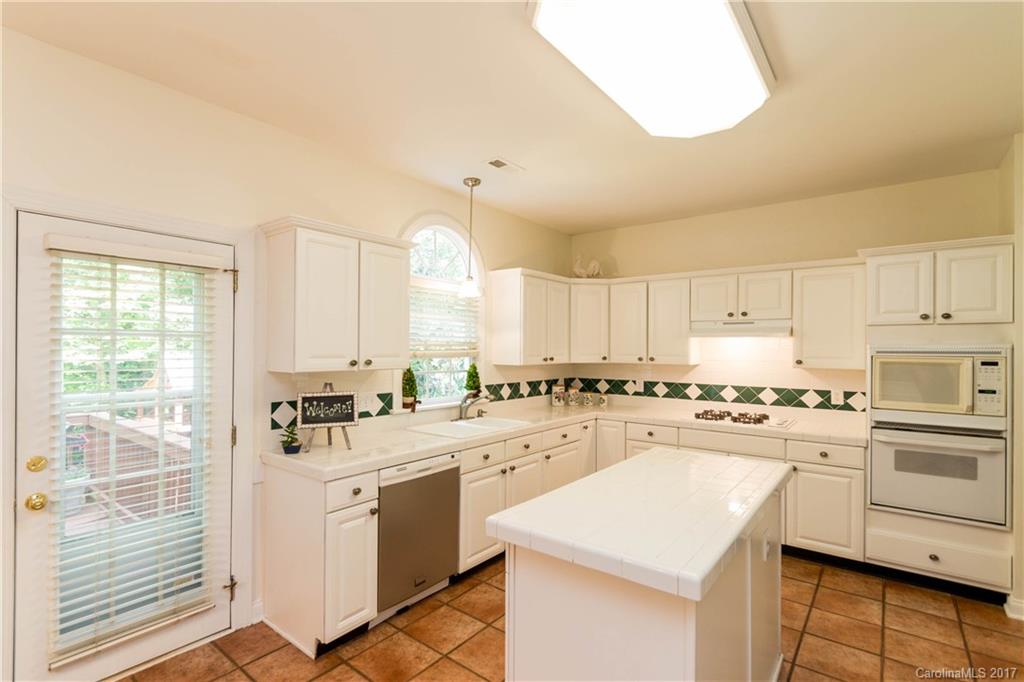8520 Headford Road Charlotte, NC 28277 - Photo 8 of 24 Gallery Image 8