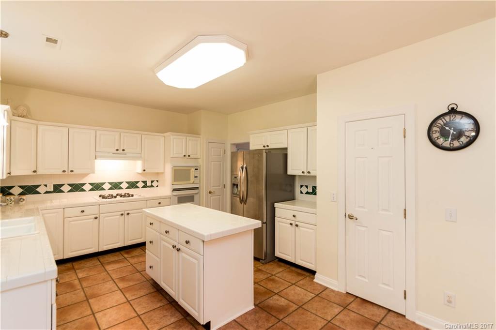 8520 Headford Road Charlotte, NC 28277 - Photo 10 of 24 Gallery Image 10
