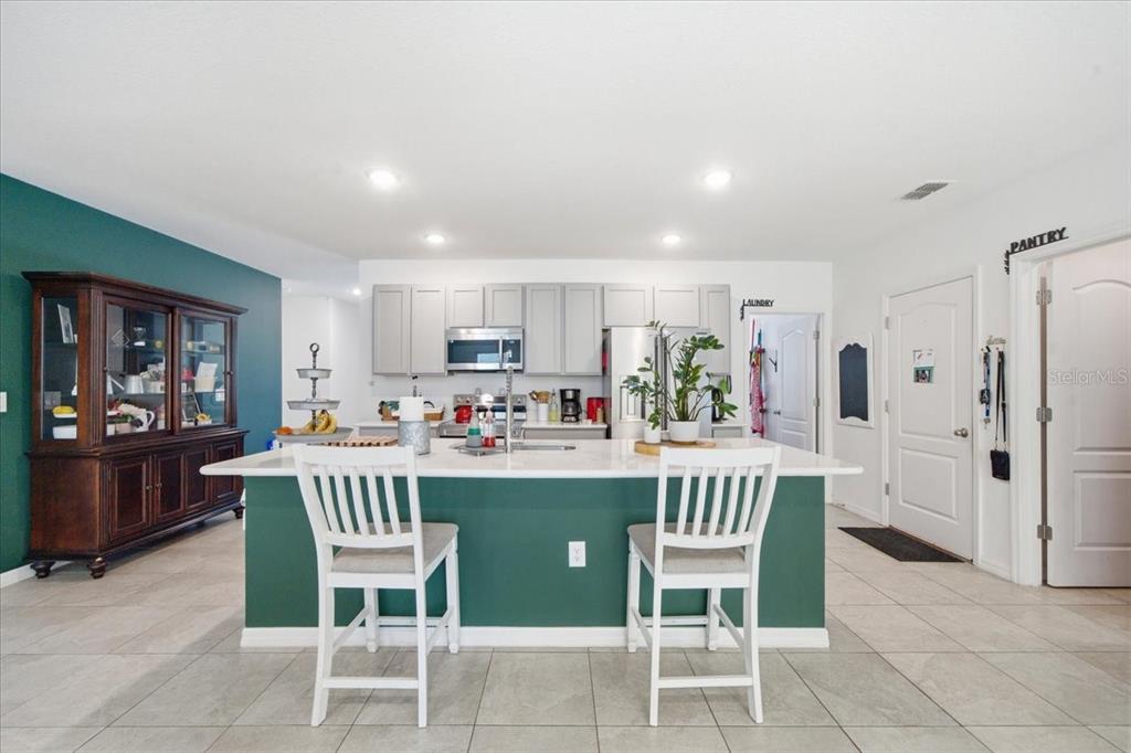 15186 Duck Hawk Road Weeki Wachee, FL 34614 - Photo 20 of 62