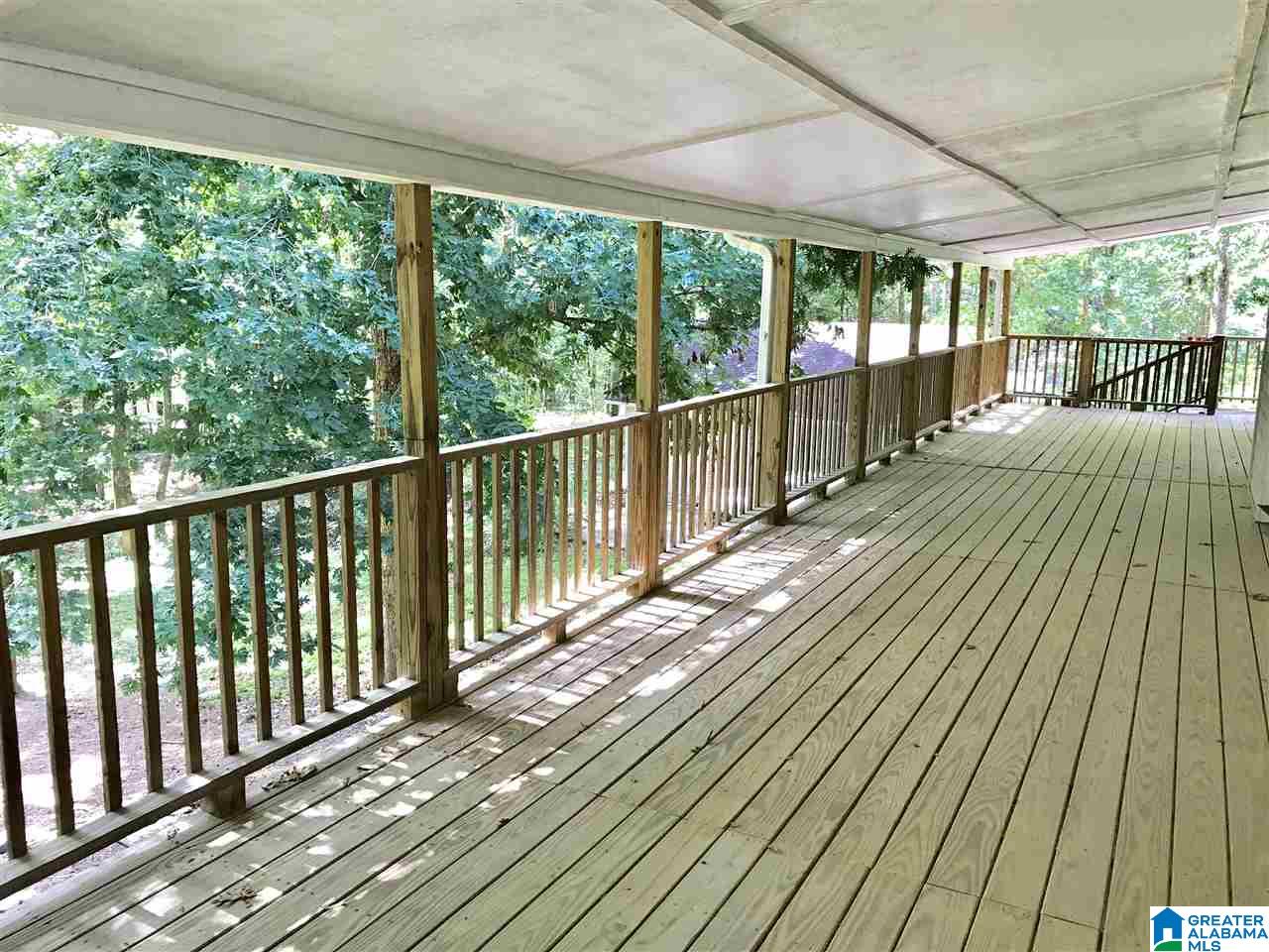 25 Rosemont Circle Calera, AL 35040 - Photo 8 of 27