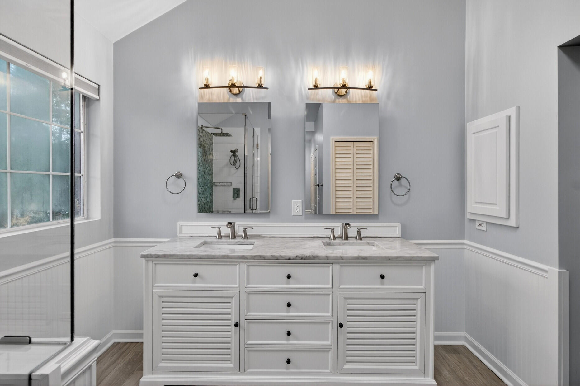 102 Old Course Road Summerville, SC 29485 - Photo 25 of 85 Gallery Image 25