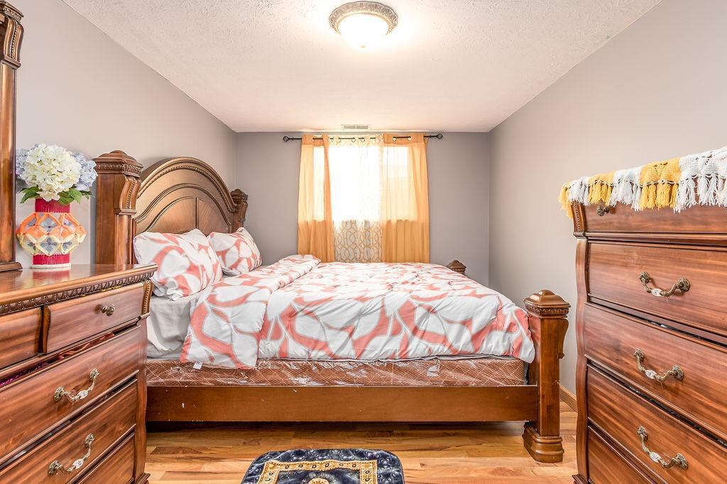 5232 Muskopf Road Fairfield, OH 45014 - Photo 26 of 36 Gallery Image 26