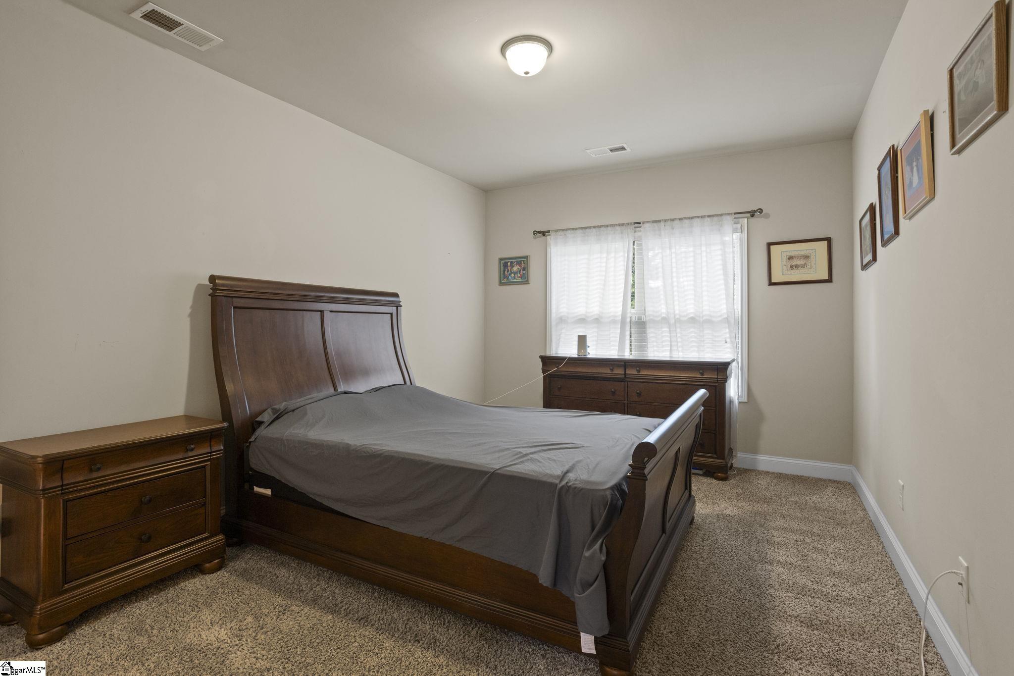 576 Allenton Way Greer, SC 29651 - Photo 26 of 40 Gallery Image 26