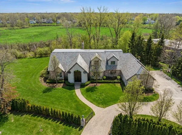 $2,900,000 | 1630 Ridge Road, Highland Park, IL 60035