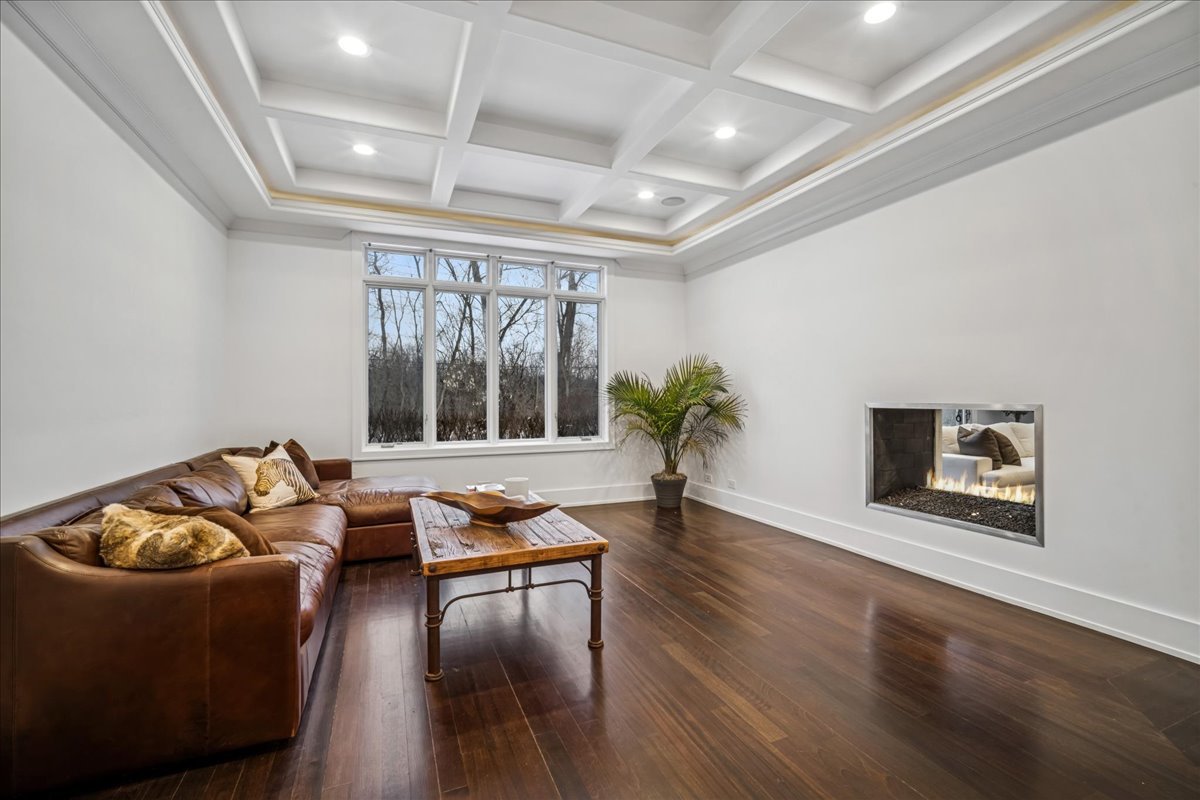 1630 Ridge Road Highland Park, IL 60035 - Photo 22 of 63