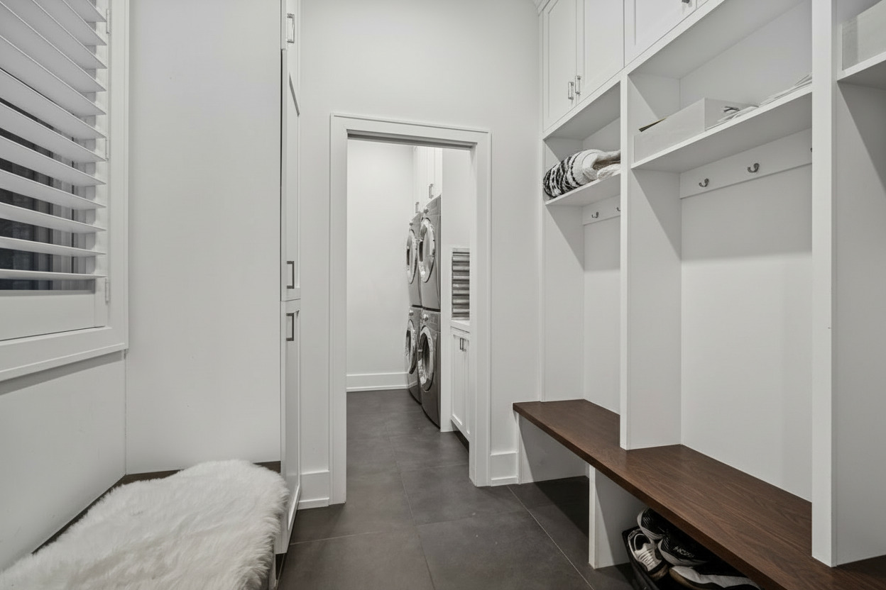 1630 Ridge Road Highland Park, IL 60035 - Photo 26 of 63 a room that has a bed and a chair in it