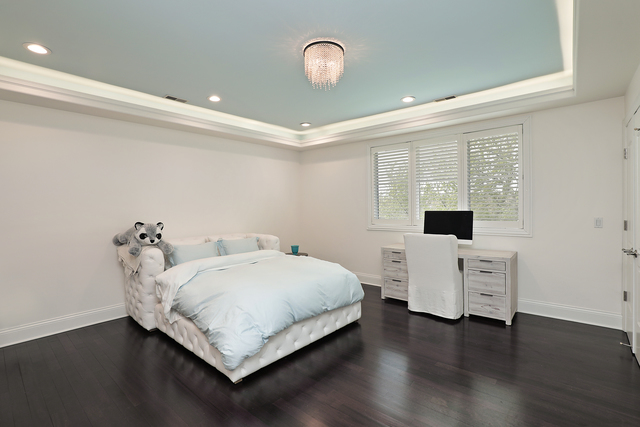 1630 Ridge Road Highland Park, IL 60035 - Photo 35 of 63
