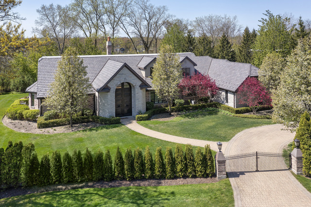 1630 Ridge Road Highland Park, IL 60035 - Photo 4 of 63
