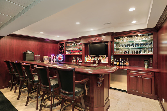 1630 Ridge Road Highland Park, IL 60035 - Photo 46 of 63