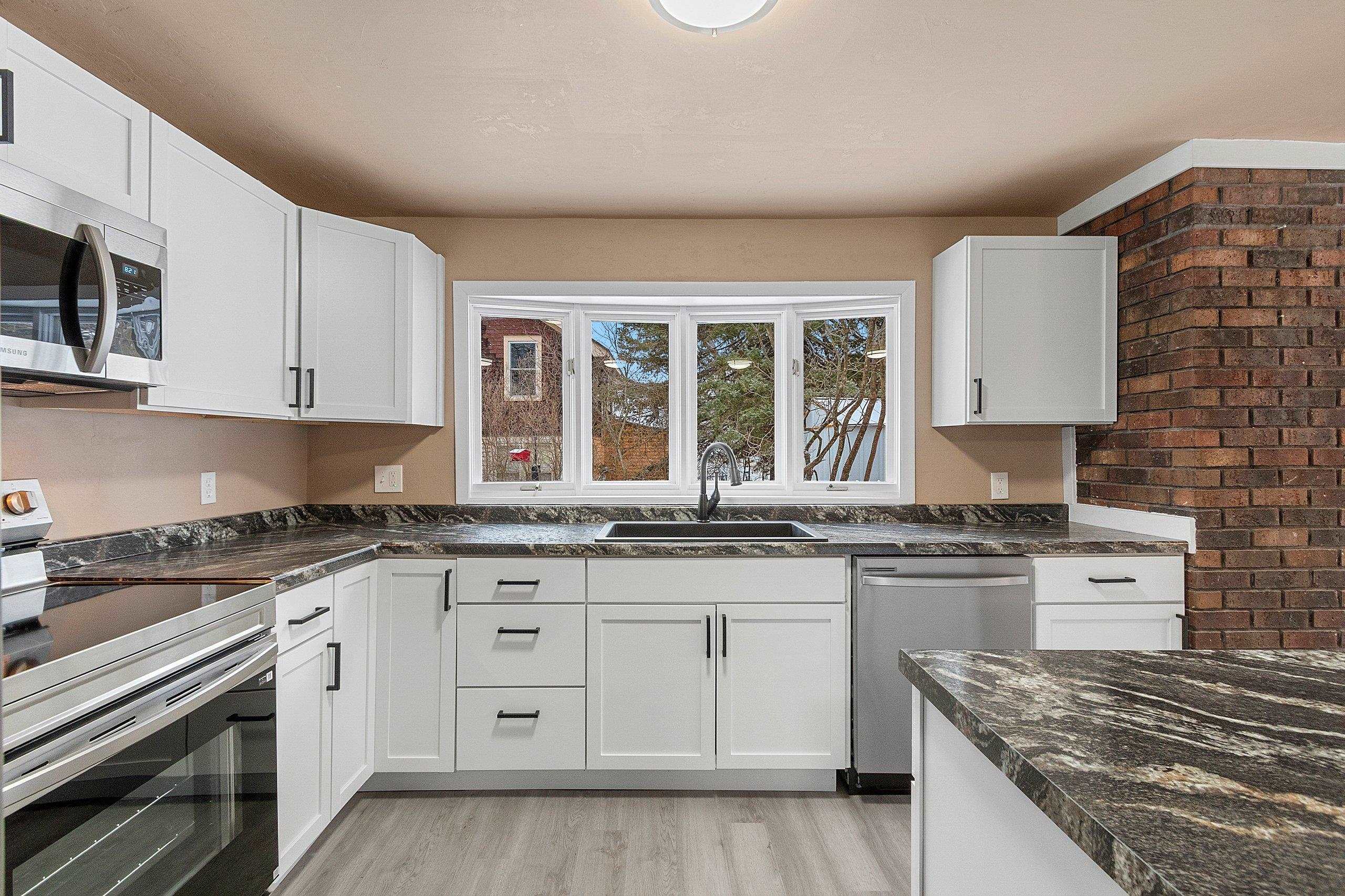 1648 River Street Niagara, WI 54151 - Photo 11 of 39