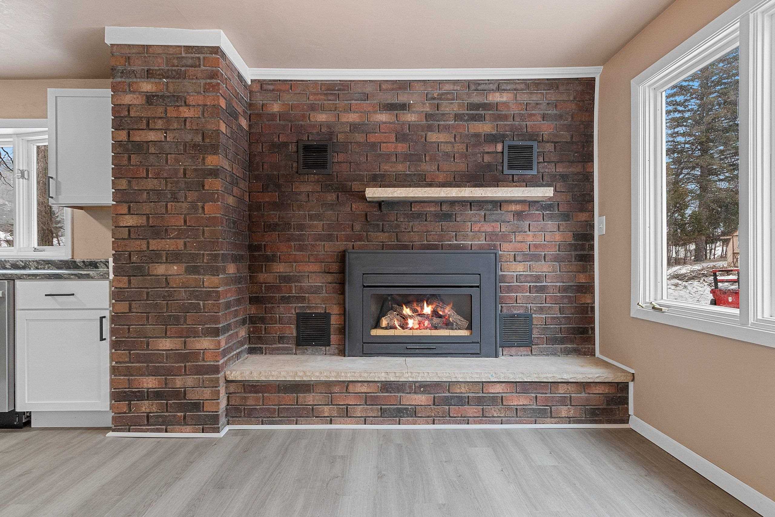 1648 River Street Niagara, WI 54151 - Photo 12 of 39