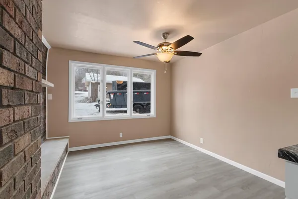 $198,900 | 1648 River Street, Niagara, WI 54151